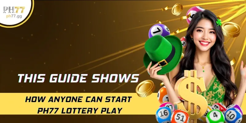 nhà cái tặng tiền game bài