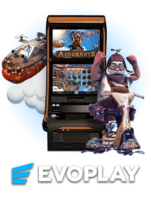 Hỗ trợ khách hàng 24/7 qua nhiều kênh liên hệ