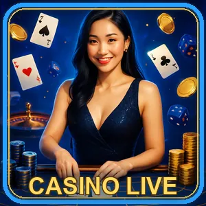 Casino trực tuyến
