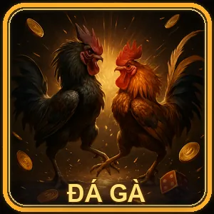 Game Bắn Cá Vua Hải Tặc