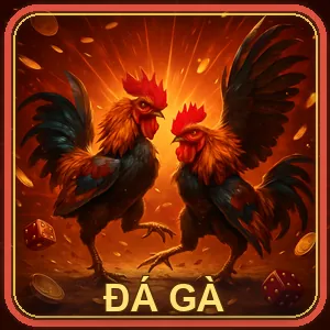 Blackjack trực tuyến