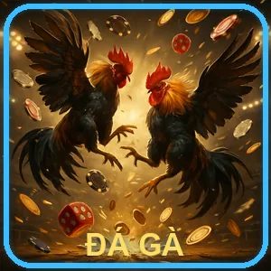 Nổ Hũ Jackpot Lũy Tiến