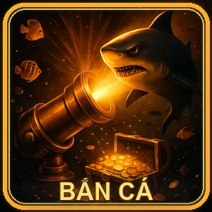 Game Bắn Cá Thần Tài