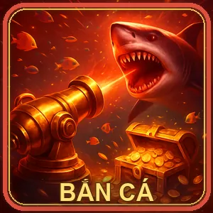 Cá cược Bóng rổ