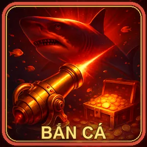 Roulette trực tuyến kịch tính