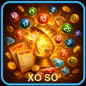 Nổ Hũ Đa Dạng Chủ Đề