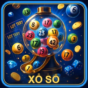 Đá Gà Trực Tiếp