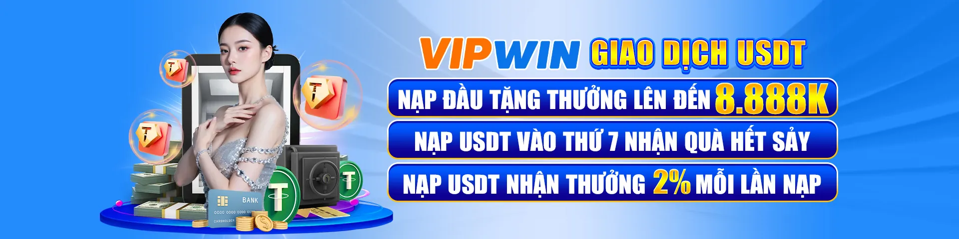 Chào mừng bạn đến với nhà cái tặng tiền - Đăng nhập để nhận ưu đãi hấp dẫn