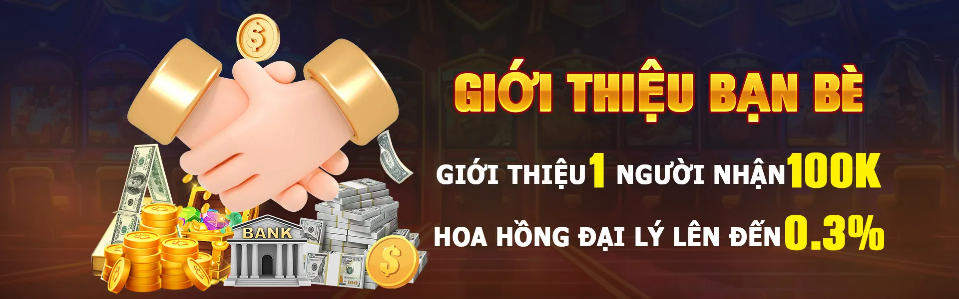 Hình ảnh chính blog nhà cái tặng tiền với các trò cá cược thể thao và casino