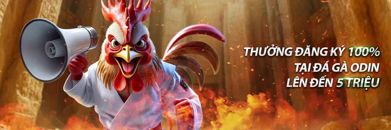 Sòng bạc trực tuyến hấp dẫn với tiền thưởng từ nhà cái tặng tiền