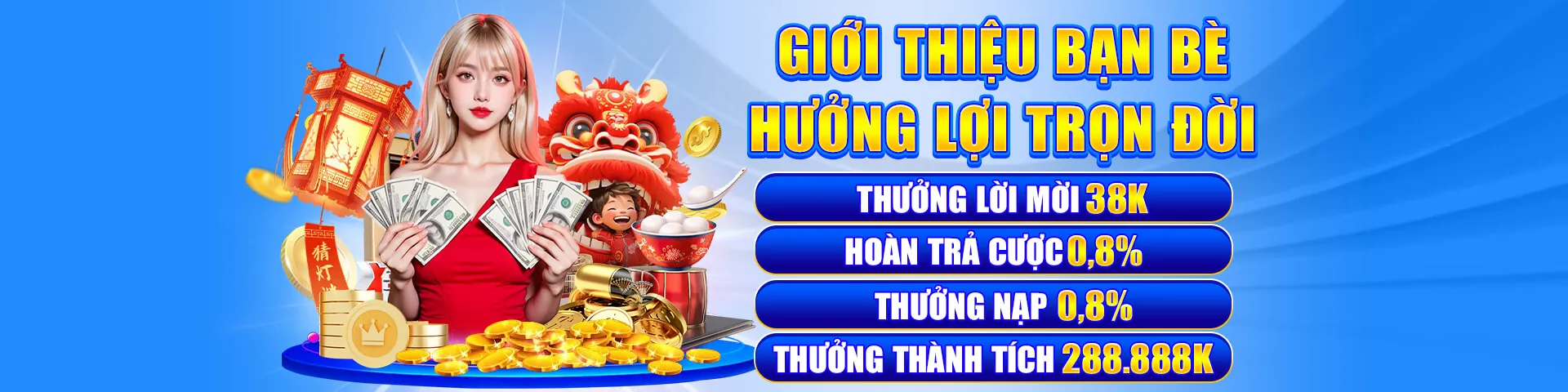 Các phương thức thanh toán an toàn và nhanh chóng tại nhà cái tặng tiền