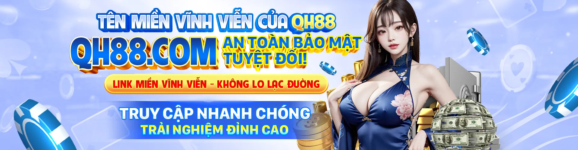 Hình ảnh chính sách cá cược có trách nhiệm của Nhà Cái Tặng Tiền