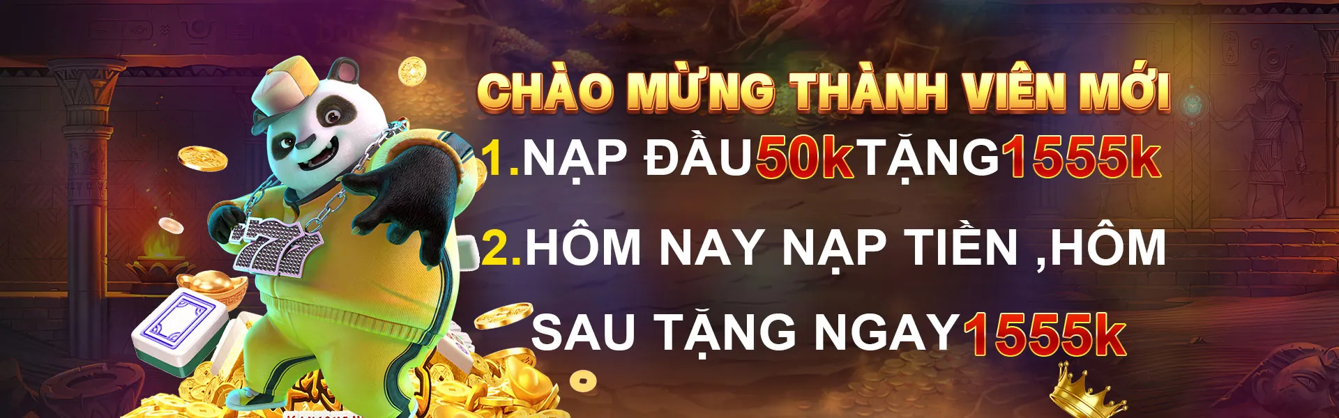 Hình ảnh chính nhà cái tặng tiền