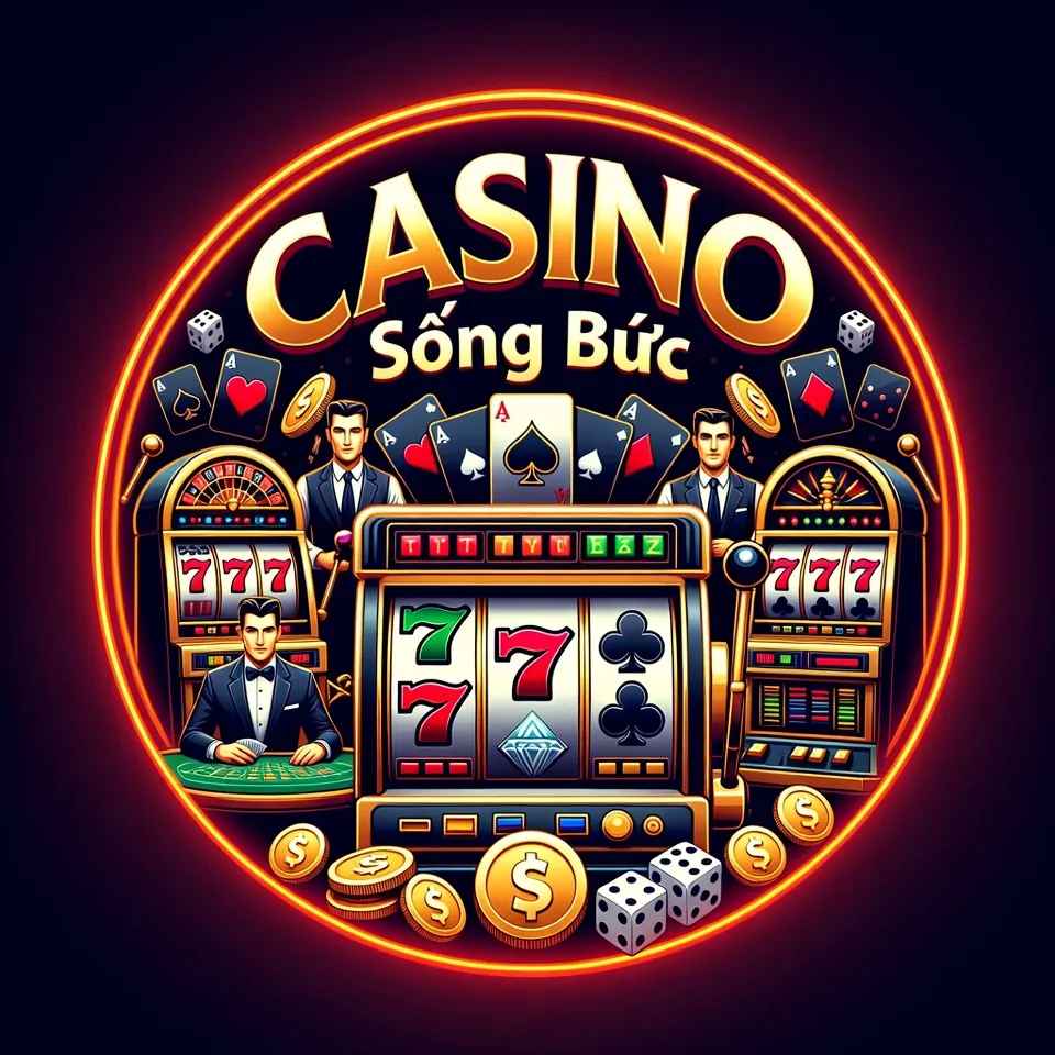 nhà cái tặng tiền