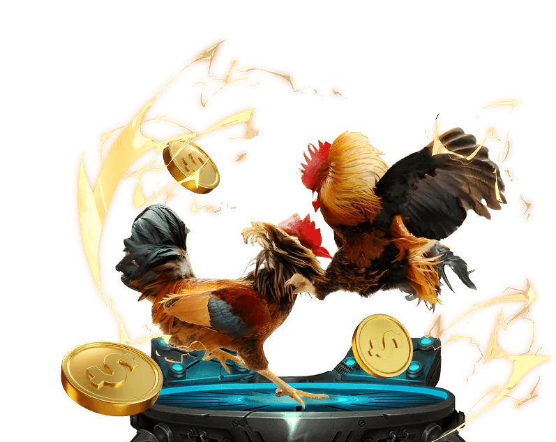 Hướng dẫn tải ứng dụng Android