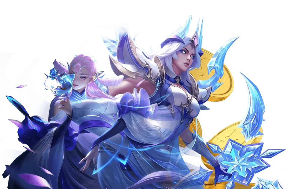 Hình ảnh giao diện người dùng thân thiện trên cả máy tính và thiết bị di động của nhà cái tặng tiền