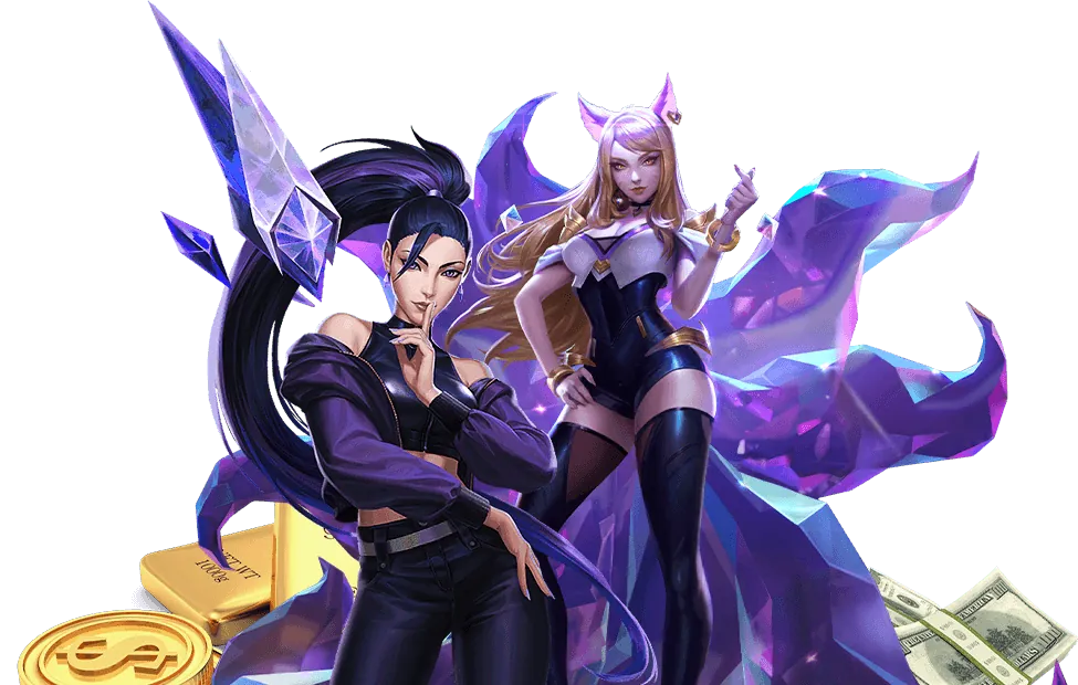 Xác minh danh tính KYC